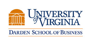 Virginia:Darden MBA Admission Essays Editing